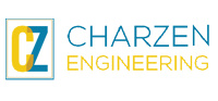 Charzen Engineering