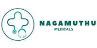 Nagamuthu Medicals