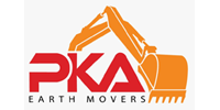 PKA Earth Movers